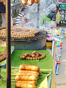 soi cầu siêu chuẩn