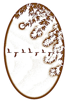 soicau rongbachkim