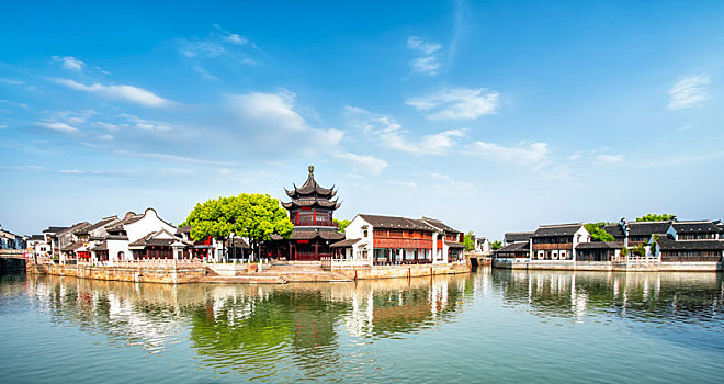 lô bạch thủ khung 3 ngày