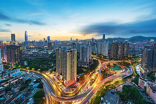 dự đoán xổ số ngày mai