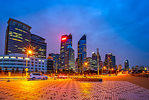 568 soi cầu