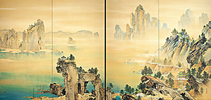 lô tô miền bắc hôm nay