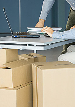 soi cầu lô miền bắc 3s