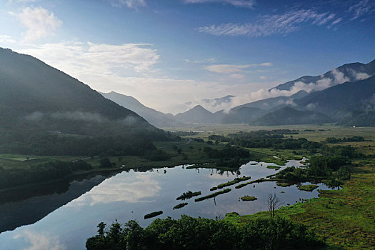 cách soi cầu lô 2018