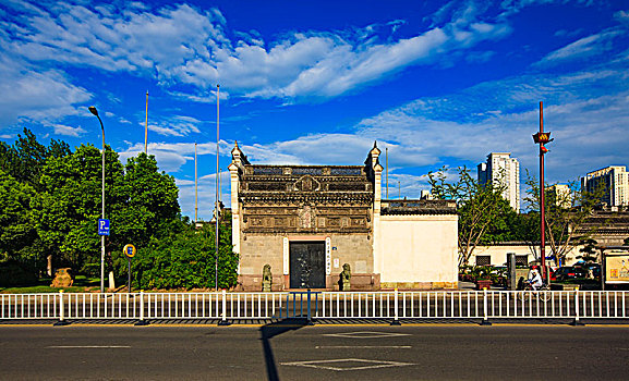đánh lô trực tuyến