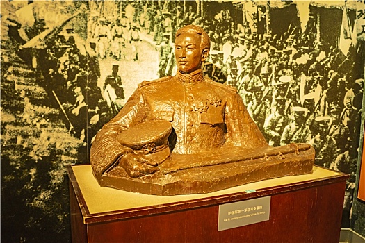 soi bạch thủ lô miền bắc