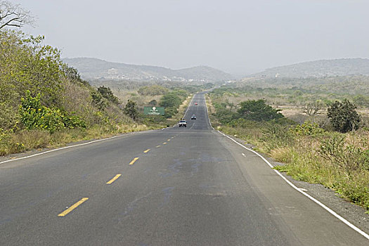 cách chơi xsmb