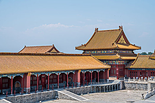 bạch thủ là giải mấy
