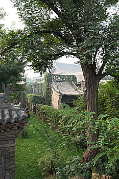 lô đề chơi nhiều hôm nay