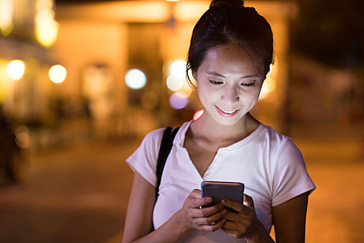 đánh lô dàn hiệu quả
