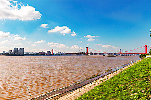 lô đề online