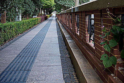 xổ số hôm nay