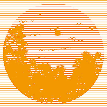 xs xshcm