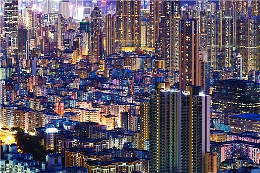 xổ số quảng ngãi hôm nay