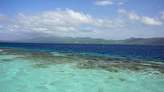 xsmn quay thu
