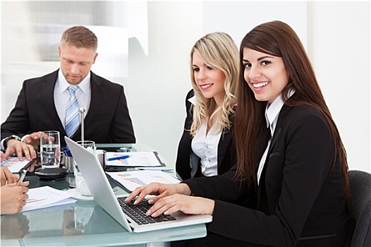 xổ số miền nam ngày hôm qua
