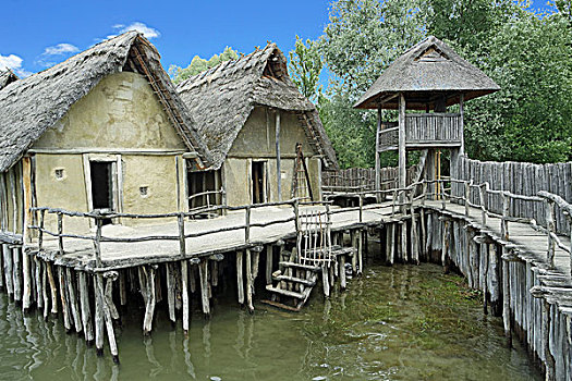 quay thử xổ số quảng ngãi
