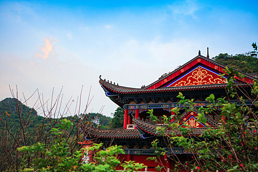 xổ số trực tiếp miền