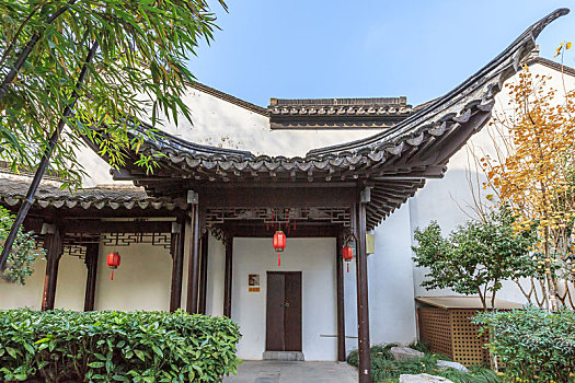 dự đoán xổ số phú yên