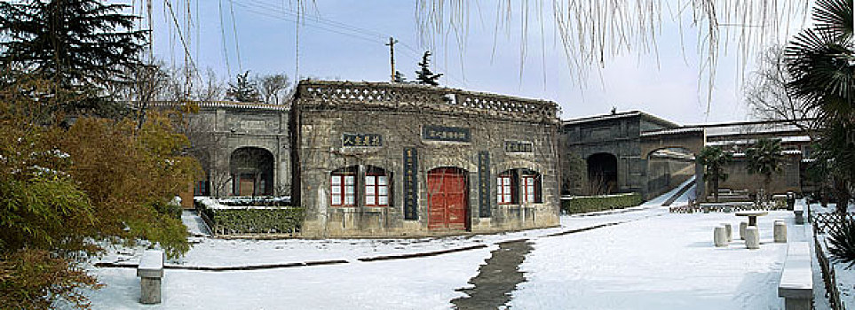 quay thử xổ số đồng nai