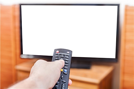 xổ số miền bắc quay thử