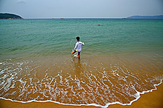 xsmb hàng ngày