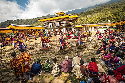 sổ kết quả 100 ngày