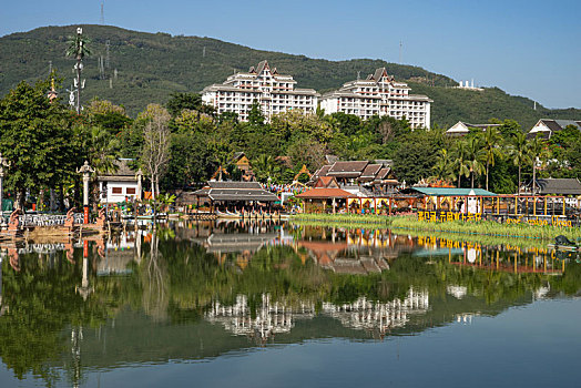 dự đoán kqxsmb hôm nay