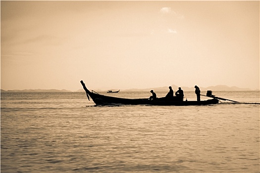 du doan lo kep