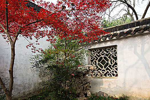 chuyen da du doan xo so dak lak hom nay