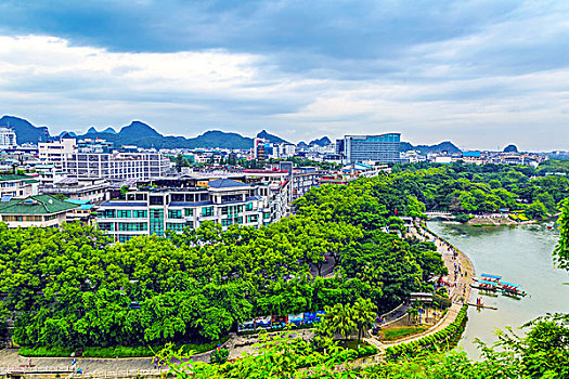 soi cầu miễn phí miền bắc hôm nay