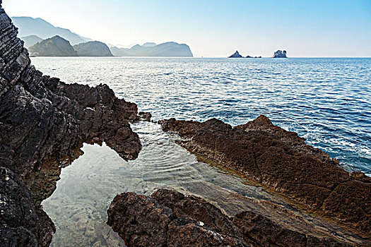 số lô đẹp hôm nay