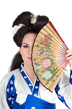 soi cầu xổ số cần thơ