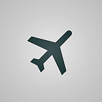 soi cầu chính xác 100 phần trăm