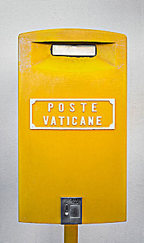 3 càng hôm nay