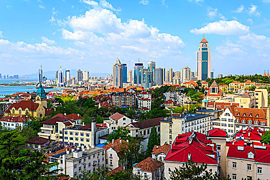 dàn đề miễn phí