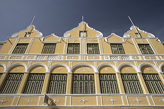 lô kép khung 5 ngày