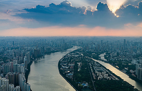 cầu bạch thủ lô miền bắc