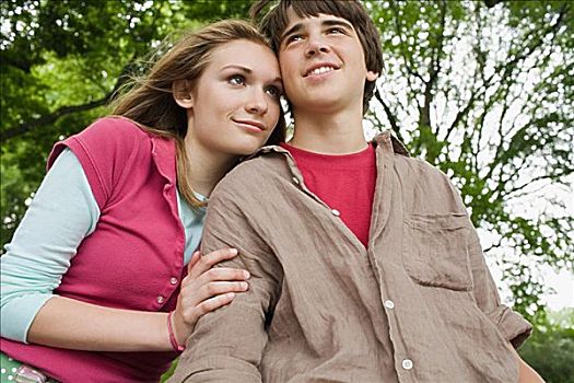 soi cầu lô bạch thủ 888