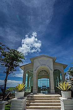 soi cau lo de bach thu mien bac