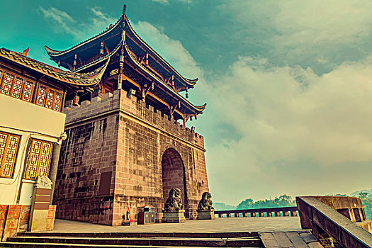 cách đoán lô đề