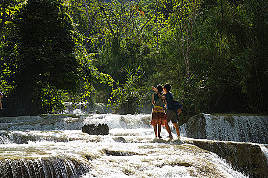 chơi đề trực tuyến
