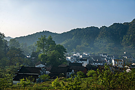 xổ số bình thuận