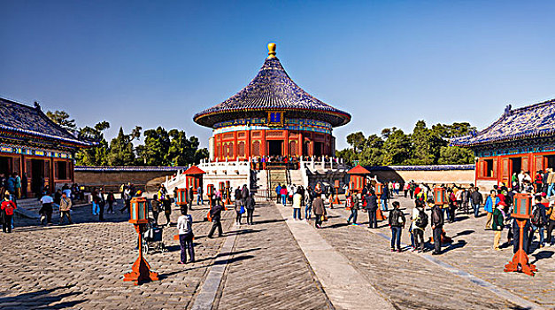 quay thử xsmb