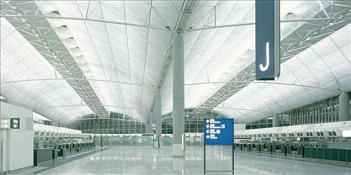 kết quả xổ số trực tiếp miền bắc