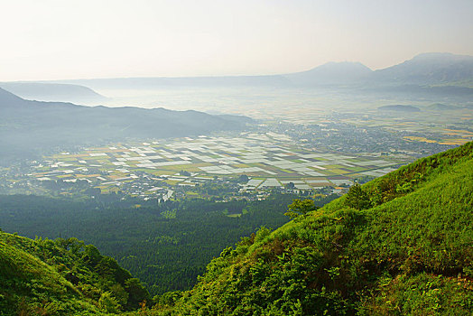 xskt vung tau