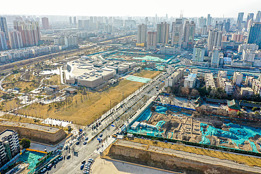 sổ kết quả 30 ngày
