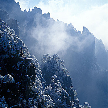 xs q binh