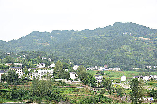 xổ số thử hôm nay