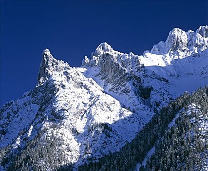 giờ vàng chốt số hôm nay